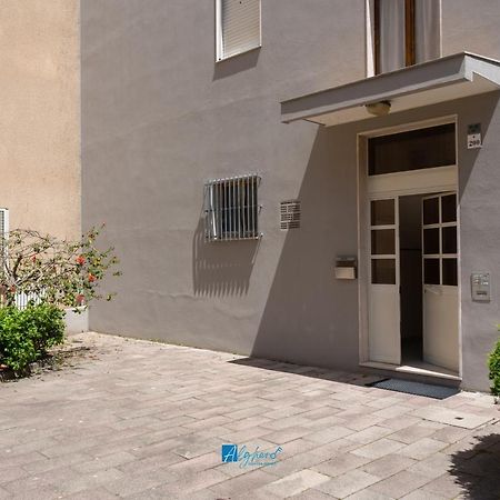 Captain'S House ألغيرو المظهر الخارجي الصورة
